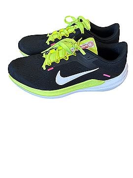Nike air Sneakers (view 2)