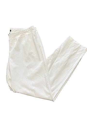 Eileen Fisher Leggings (view 2)