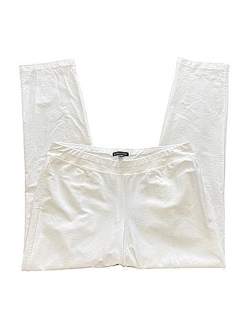 Eileen Fisher Leggings (view 1)