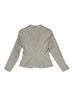 H&M Tan Blazer Size S - photo 2