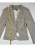 H&M Tan Blazer Size S - photo 6