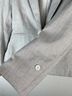 H&M Tan Blazer Size S - photo 12
