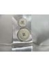 H&M Tan Blazer Size S - photo 10