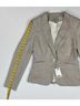 H&M Tan Blazer Size S - photo 7