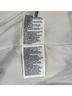 H&M Tan Blazer Size S - photo 11