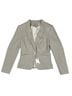 H&M Tan Blazer Size S - photo 1
