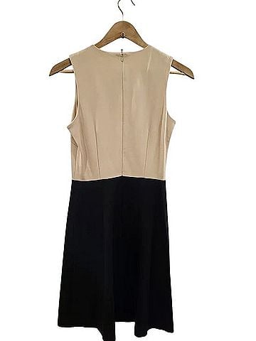 J. McLaughlin Casual Dress (view 2)