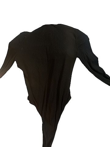 Buddy Love Bodysuit (view 2)