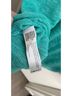 Eileen Fisher Teal Pullover Sweater Size M - photo 4
