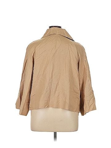 Ashley Stewart Jacket (view 2)