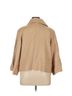 Ashley Stewart Tan Jacket Size 16 - photo 2
