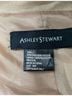 Ashley Stewart Tan Jacket Size 16 - photo 4