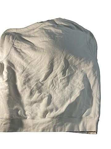Nike Sweatshirt (view 2)