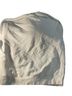 Nike White Sweatshirt Size XXL - photo 2