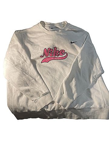 Nike Sweatshirt (view 1)