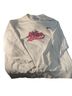 Nike White Sweatshirt Size XXL - photo 1