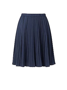 Anne Klein Casual Skirt