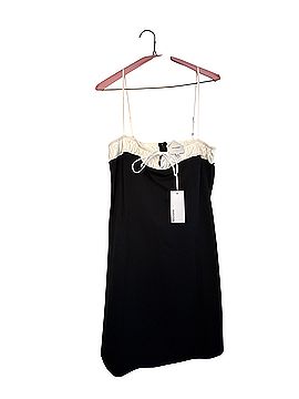Reformation Cocktail Dress