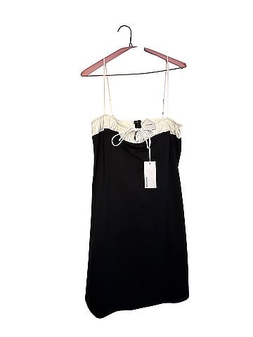 Reformation Cocktail Dress (view 1)