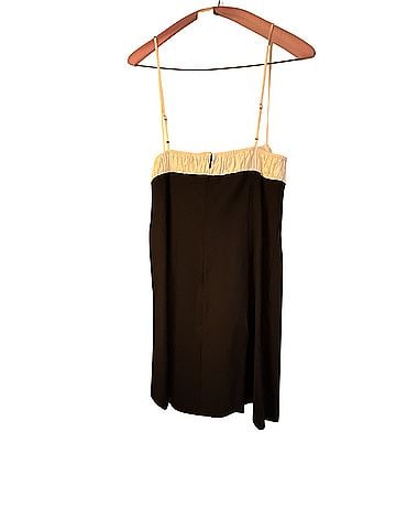 Reformation Cocktail Dress (view 2)