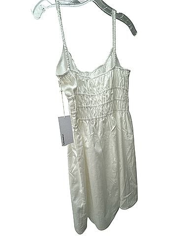 Reformation Kathleen  Casual Dress (view 2)