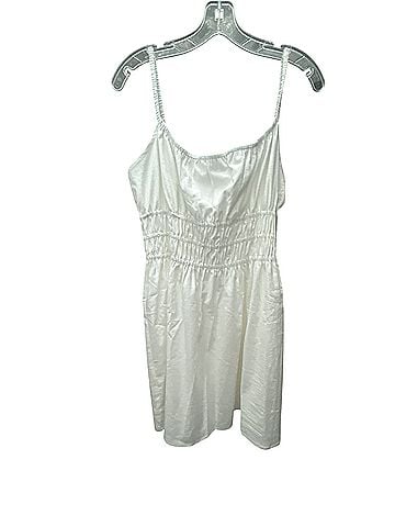 Reformation Kathleen  Casual Dress (view 1)