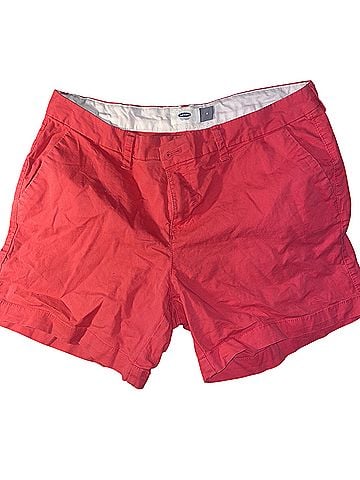 Old Navy Cargo Shorts (view 1)