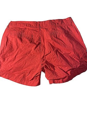 Old Navy Cargo Shorts (view 2)