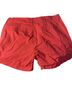 Old Navy Red Cargo Shorts Size 6 - photo 2