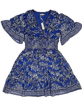 Max Studio Casual Dress (view 1)