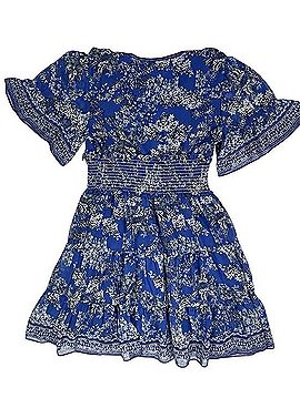 Max Studio Casual Dress (view 2)