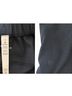 Lululemon Athletica Blue Active Skirt Size 2 - photo 3