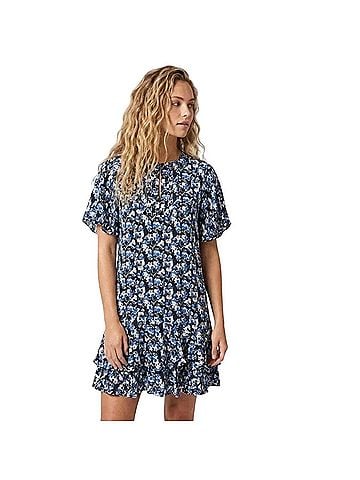 Reiss Casual Dress (view 1)