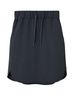 Lululemon Athletica Blue Active Skirt Size 2 - photo 1