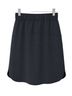 Lululemon Athletica Blue Active Skirt Size 2 - photo 2