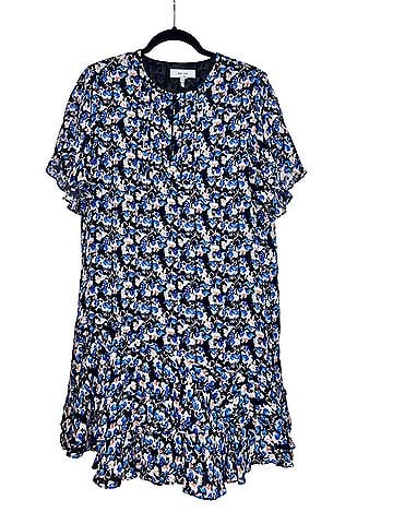 Reiss Casual Dress (view 2)