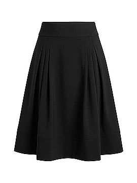 The Limited Casual Skirt