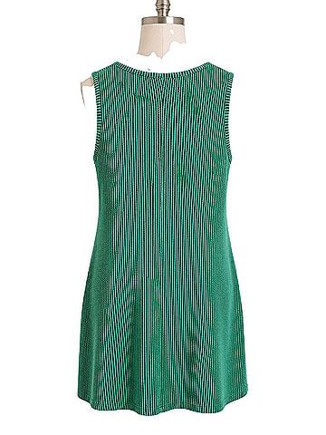 Zenana Outfitters Casual Dress (view 2)