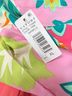 Natori 100% Polyester Floral Multi Color Casual Dress Size XL - photo 14