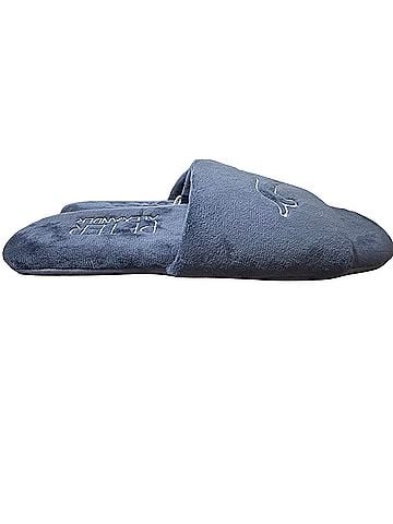 Peter Alexander Flats (view 2)