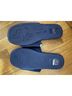 Peter Alexander Blue Flats Size 8 - photo 4