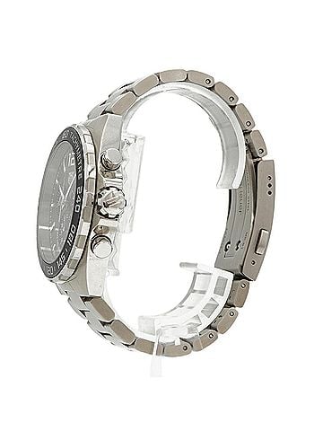TAG Heuer TAG Heuer Formula 1 CAZ1011 Gray Dial Men's Watch (view 2)