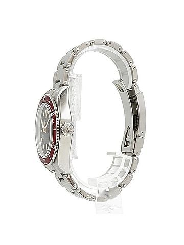 Tudor Tudor Black Bay 7941A1A0RU Dial Men's Watch (view 2)