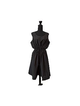 Designer Cocktail Dresses: New & Used On Sale Up To 90% Off | ThredUp