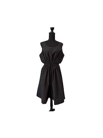 Theory Good Collection Cocktail Dress (view 1)