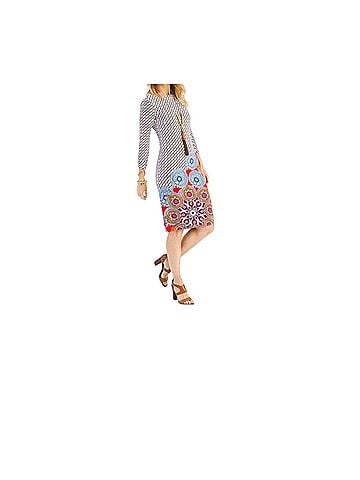 Chico's Casual Dress (view 1)
