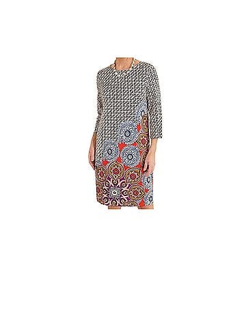 Chico's Casual Dress (view 2)