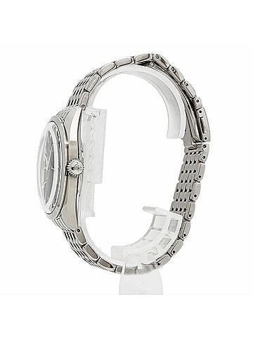 Seiko Seiko Grand Collection SBGK009 9S63-00A0 Gray Dial Men's Watch (view 2)