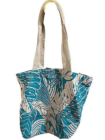 Tommy Bahama Tote (view 2)