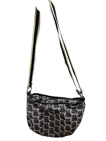 Kipling Crossbody Bag (view 2)